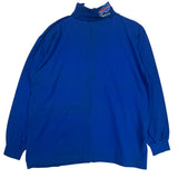 Vintage Buffalo Bills Turtleneck Shirt XL