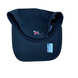 Buffalo Sabres Hat