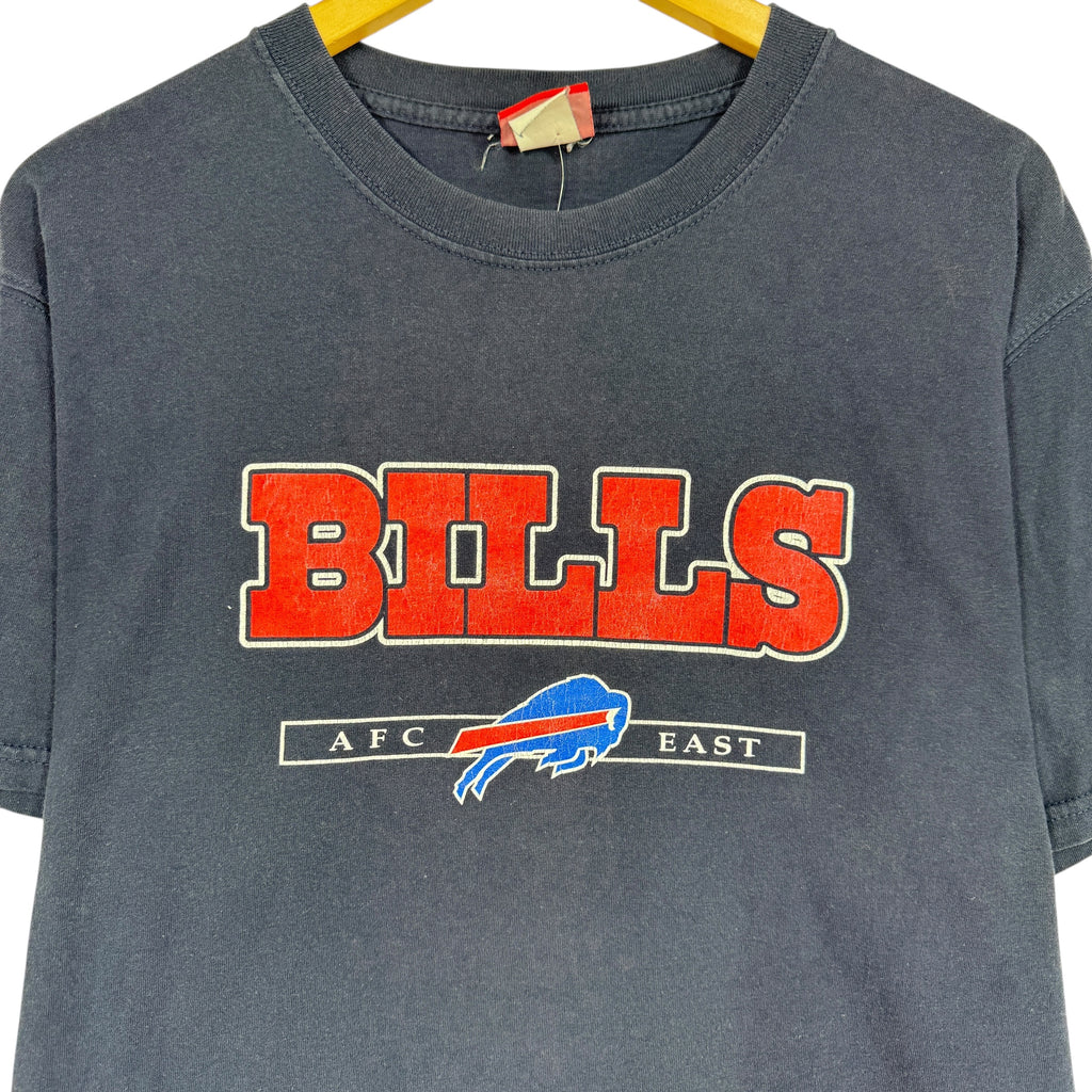 Vintage Buffalo Bills Shirt XL