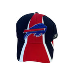 Vintage Deadstock Buffalo Bills Hat