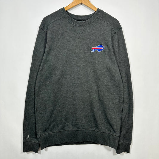 Buffalo Bills Sweatshirt Medium