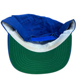 Vintage Buffalo Bills Hat