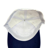 QCV Exclusive Welcome To Buffalo Snapback Hat