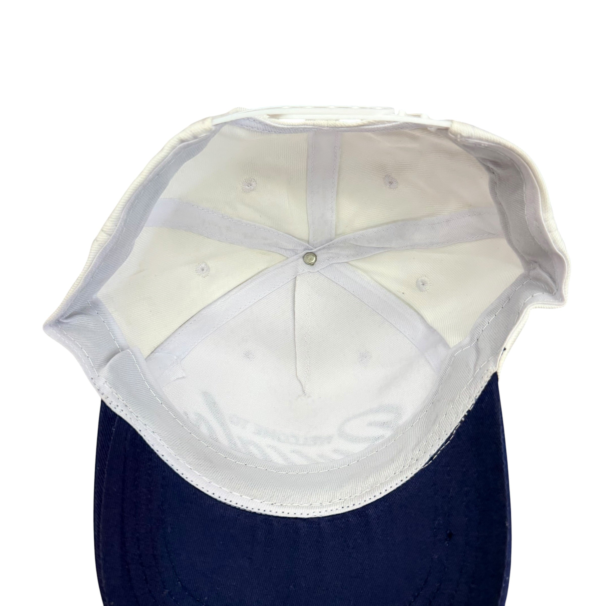 QCV Exclusive Welcome To Buffalo Snapback Hat