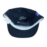 Vintage Buffalo Bills Super Bowl 25 Hat