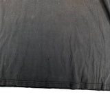 Vintage Buffalo Sabres Thrashed Shirt XXL