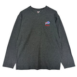 Vintage Buffalo Bills Sweatshirt Large