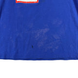 Vintage Buffalo Bills 3/4 Sleeve Shirt Medium