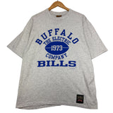 Vintage Buffalo Bills Shirt Large