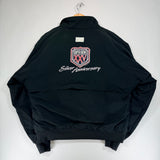Vintage Buffalo Bills Super Bowl Jacket XL