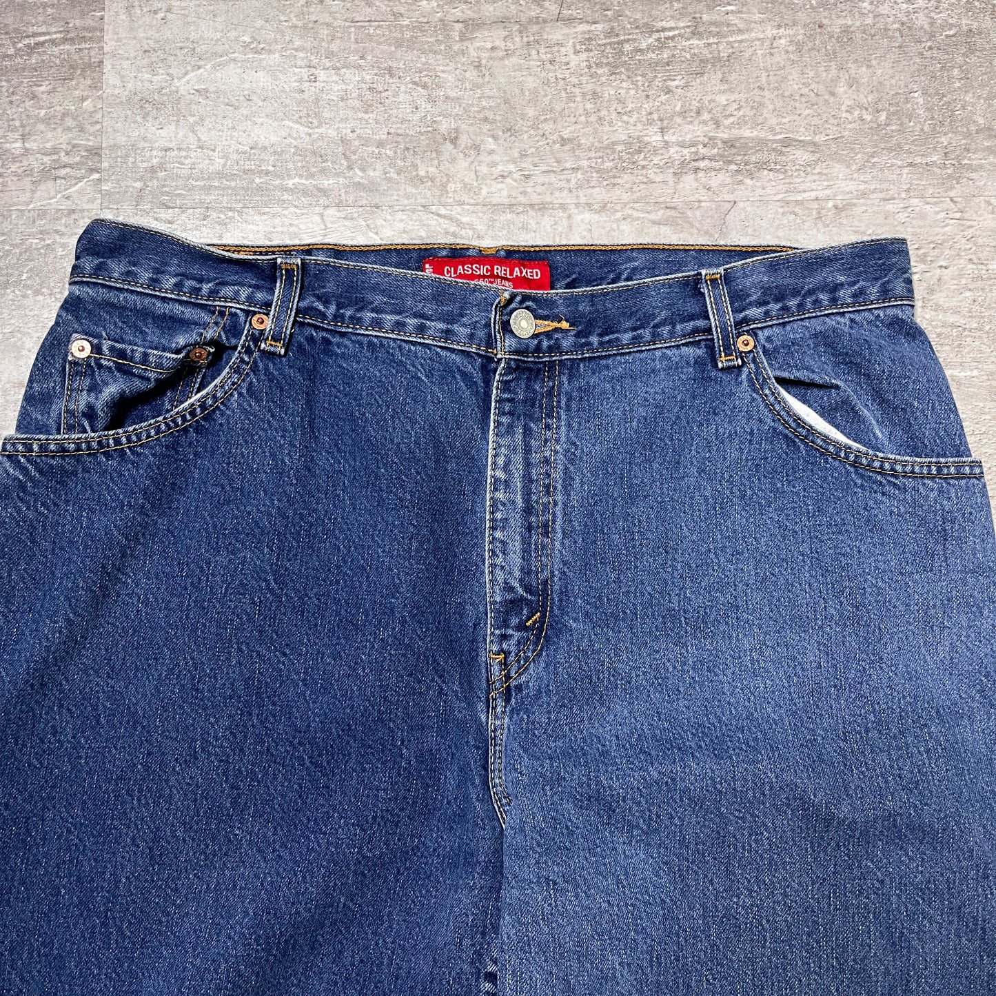 Levi’s Pants 36x28