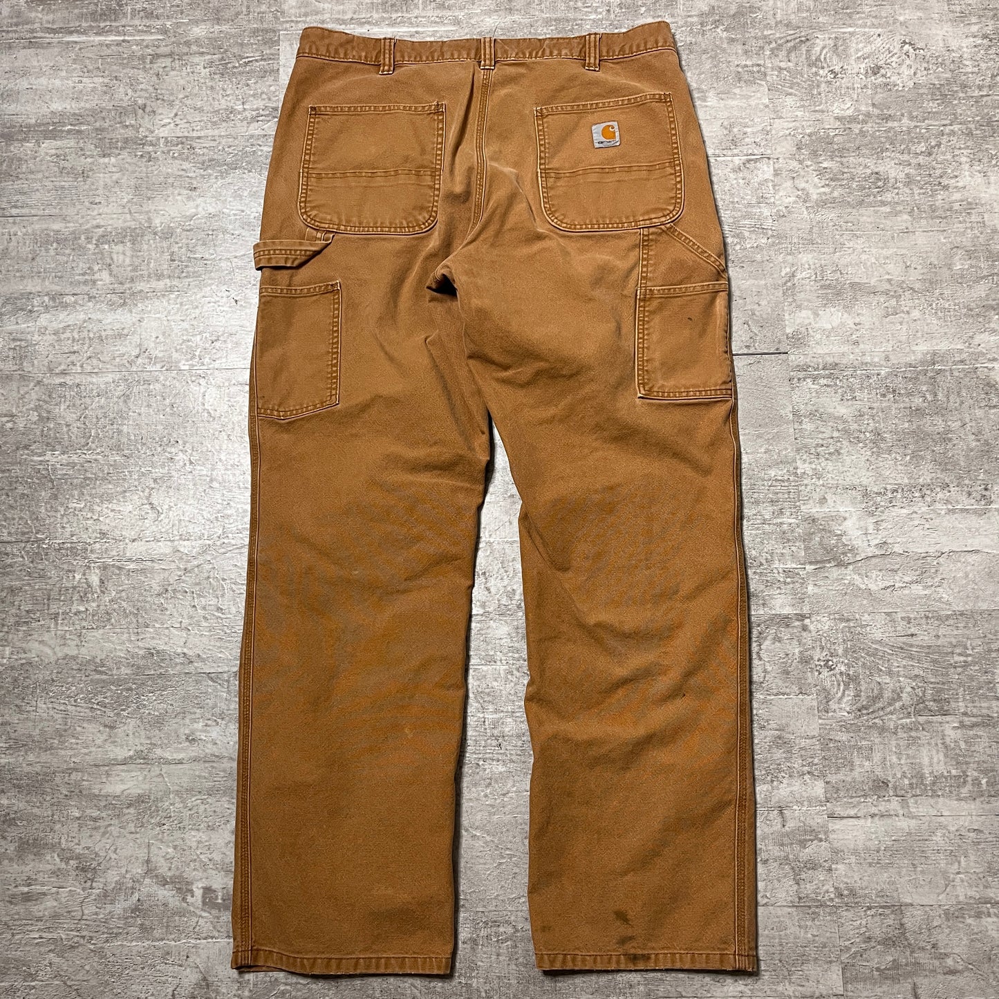 Carhartt Pants 38x34