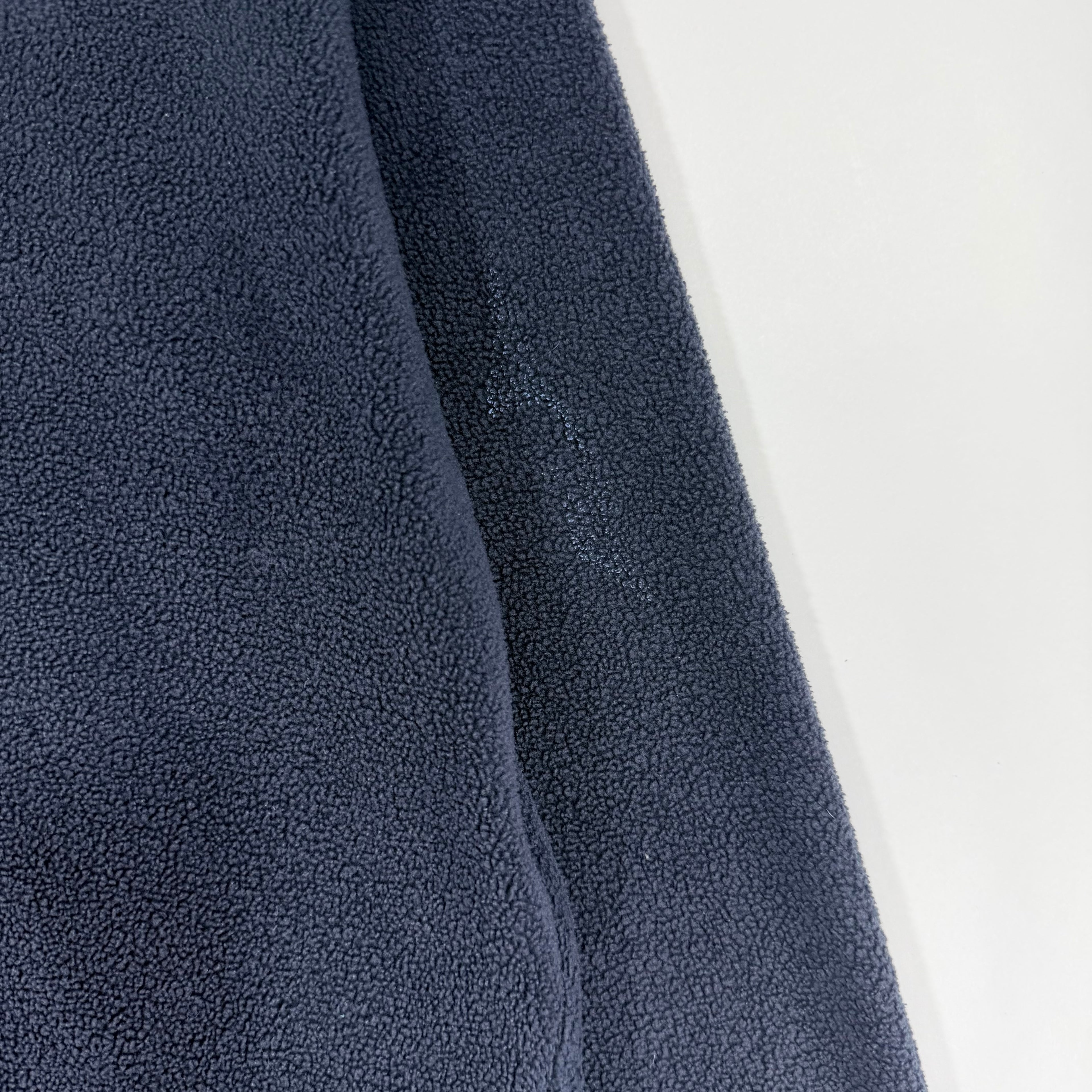 Vintage Buffalo Bills Fleece Sweatshirt Large