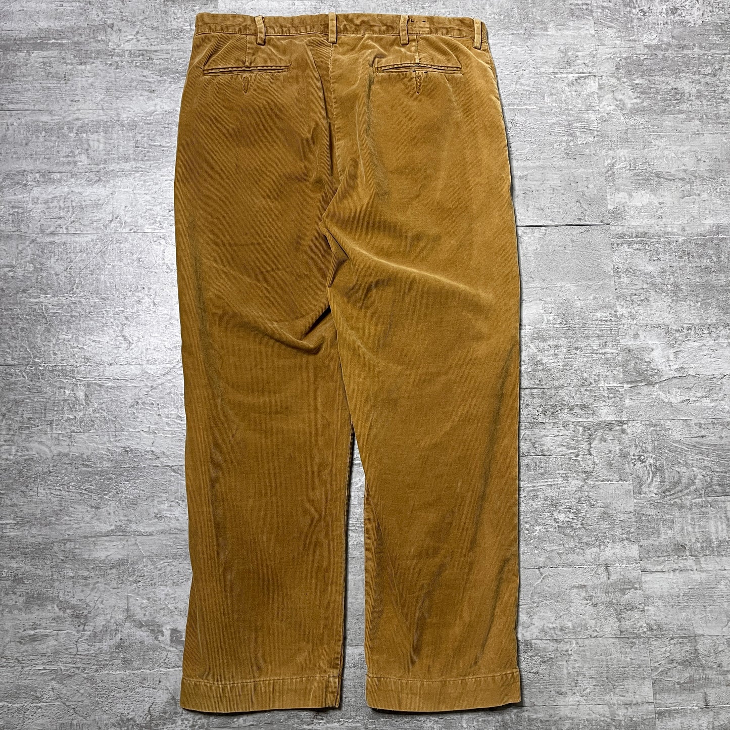 Polo Ralph Lauren Corduroy Pants 36x30