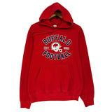 Buffalo Bills Hoodie Sweatshirt Small