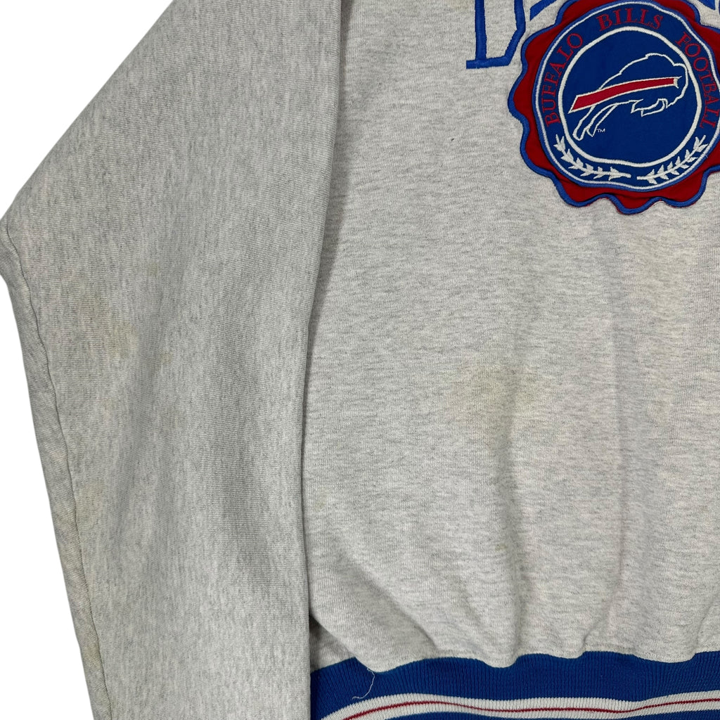 **RESERVED FOR HYDE**