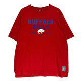 Vintage Buffalo Bills Shirt Large