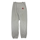 Vintage Buffalo Bills Sweatpants XL