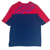 Vintage Buffalo Bills Shirt Small