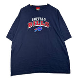 Vintage Buffalo Bills Shirt XXL