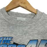 Vintage Buffalo Bills Crewneck Sweatshirt Medium
