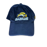 Vintage Buffalo Sabres Hat