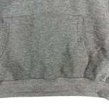 Vintage Buffalo Sabres Hoodie Sweatshirt Large