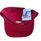 Vintage Deadstock Buffalo Bills Hat