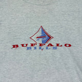 Vintage Buffalo Bills Shirt Large