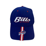 Vintage Buffalo Bills Hat