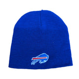 Vintage Buffalo Bills Winter Hat