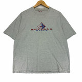 Vintage Buffalo Bills Shirt Large