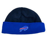 Vintage Buffalo Bills Winter Hat