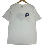 Vintage Buffalo Bills Labatt Shirt Large
