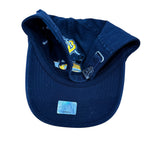 Vintage Buffalo Sabres Hat