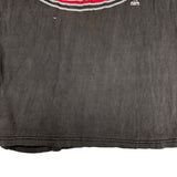 Vintage Buffalo Sabres Shirt XL