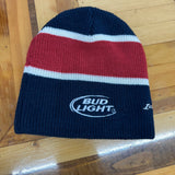 Vintage Buffalo Bills Winter Hat