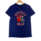 Vintage Buffalo Bills Shirt Medium