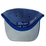 Vintage Buffalo Bills Hat