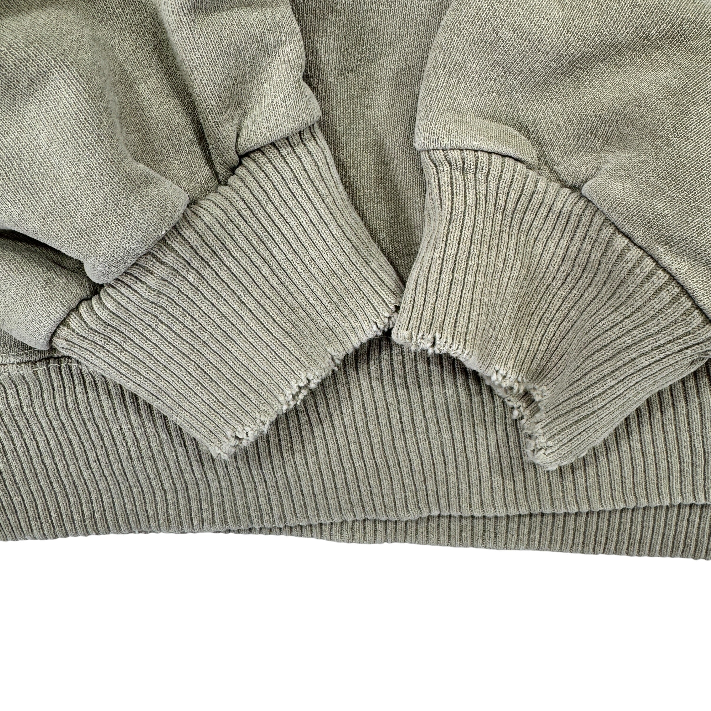 Vintage Champion Crewneck Sweatshirt Large