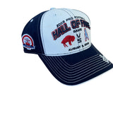 Vintage Buffalo Bills Hat