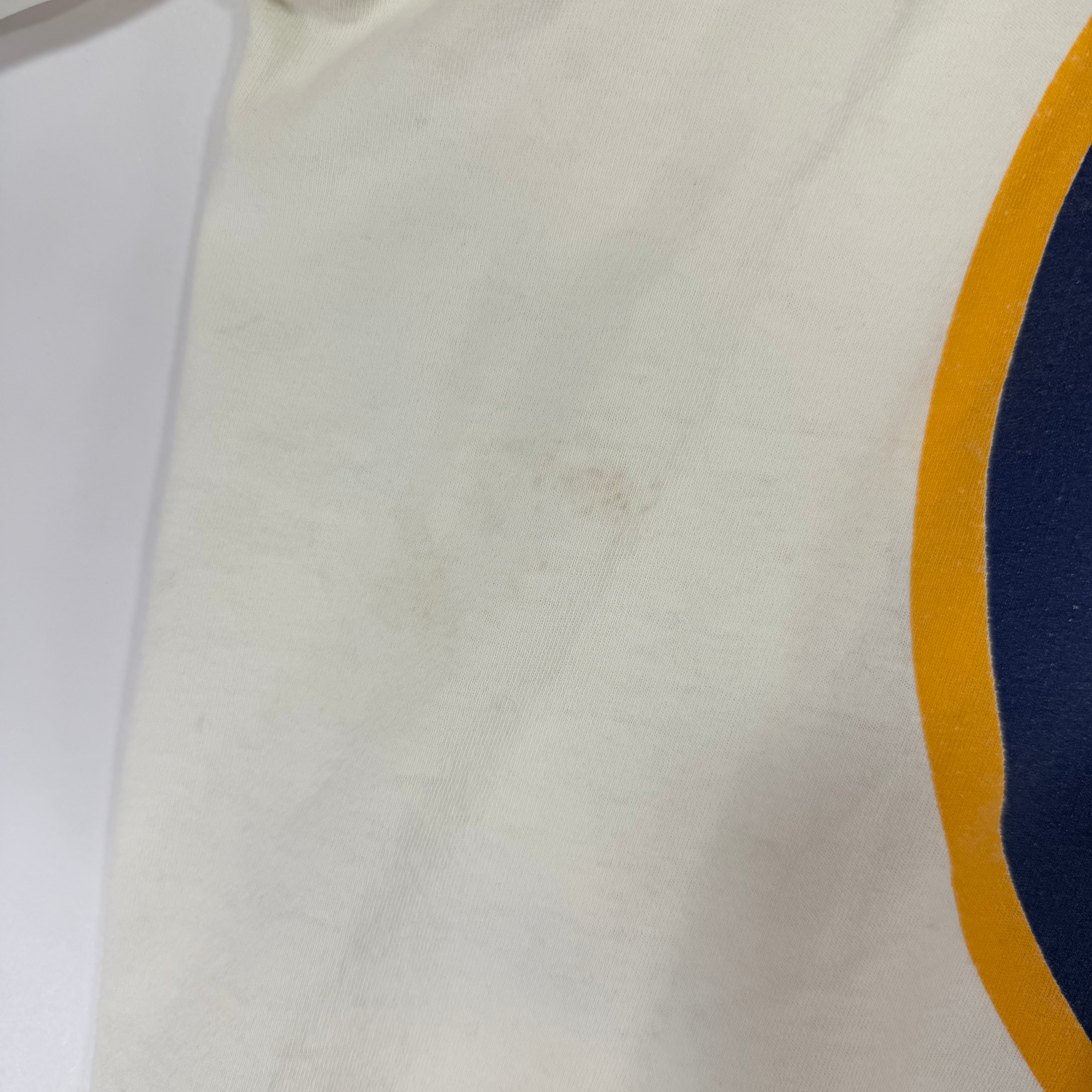 Vintage Buffalo Sabres Jersey Shirt XL