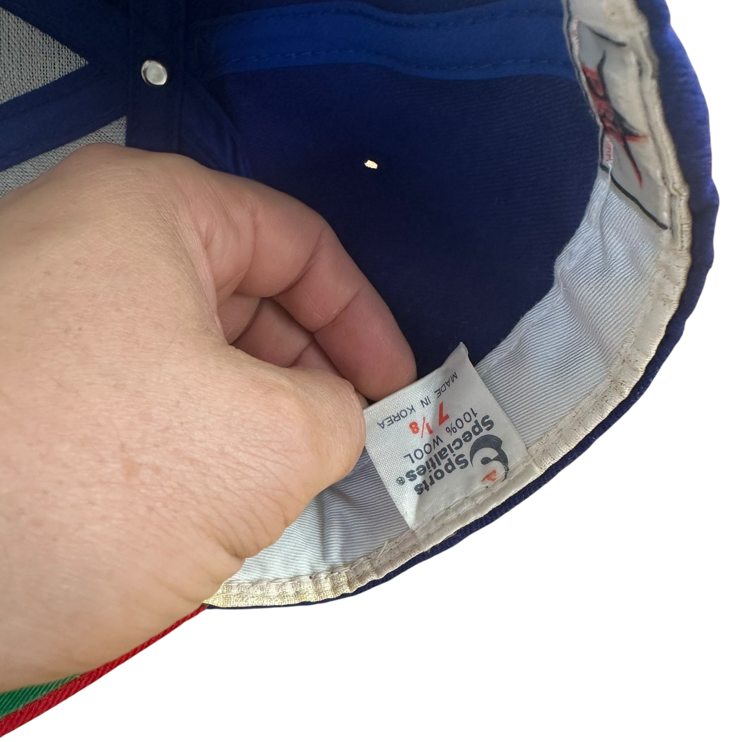 Slide image