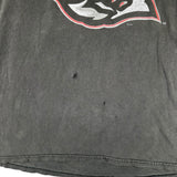 Vintage Buffalo Sabres Dominik Hasek Shirt XL