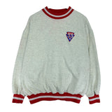 Vintage Buffalo Bills 35 Years Crewneck Sweatshirt XL