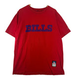 Vintage Buffalo Bills Shirt Large
