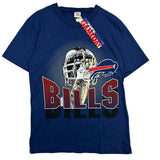 Vintage Buffalo Bills Shirt Medium