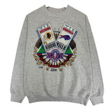 Vintage Buffalo Bills 1992 Super Bowl Crewneck Sweatshirt Large
