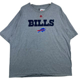 Vintage Buffalo Bills Shirt XXL