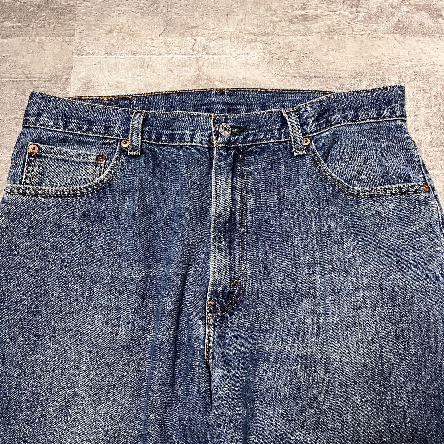 Levi’s Pants 36x30